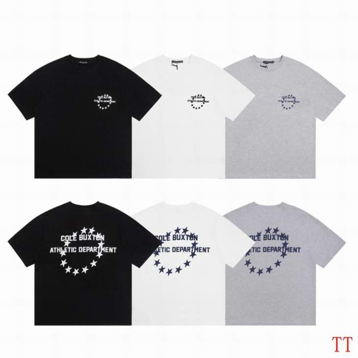 Picture of CB T Shirts Short _SKUCBS-XL20tr2118753